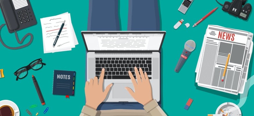 604b5e26a768e7.55868069.jpeg (77 KB)