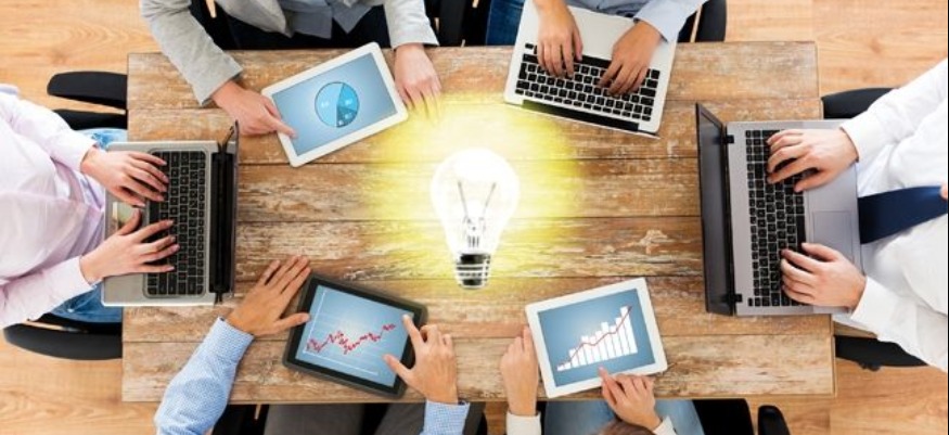 60531a6936dea2.03076361.jpeg (102 KB)